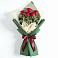 Букет цветов из: Розы в Мармашах