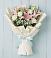 Букет цветов из: Лилии в Мармашах