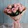 Букет цветов из: Розы в Мармашах