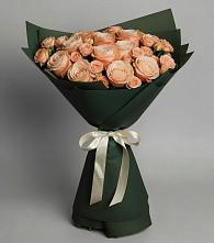 Букет Элегантный #REPLACE_PRED# Мармашах