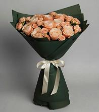 Букет Элегантный в Мармашах