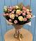 Букет цветов из: Розы в Мармашах