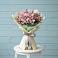 Букет цветов из: Орхидеи и Розы в Мармашах