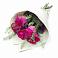 Букет цветов из: Розы в Мармашах