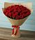 Букет Красные розы Милано в Мармашах