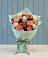 Букет цветов из: Розы в Мармашах