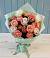 Букет цветов из: Розы в Мармашах